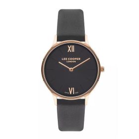 Lee Cooper LC07712.466 Kadın Kol Saati