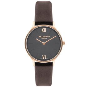 Lee Cooper LC07712.466 Kadın Kol Saati