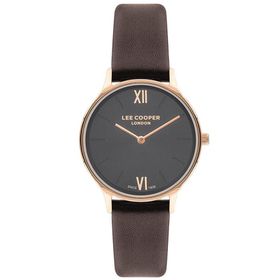 Lee Cooper LC07712.466 Kadın Kol Saati