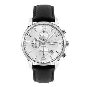 Lee Cooper LC07713.331-NM Erkek Kol Saati