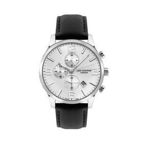 Lee Cooper LC07713.331-NM Erkek Kol Saati
