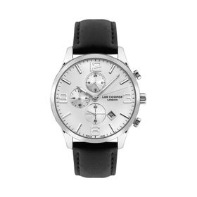 Lee Cooper LC07713.331-NM Erkek Kol Saati