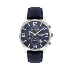Lee Cooper LC07713.399-NM Erkek Kol Saati