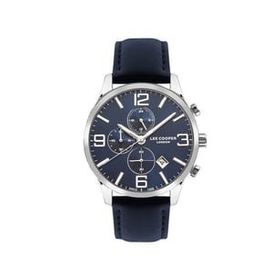 Lee Cooper LC07713.399-NM Erkek Kol Saati