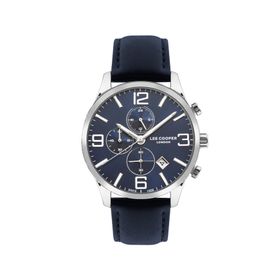 Lee Cooper LC07713.399-NM Erkek Kol Saati