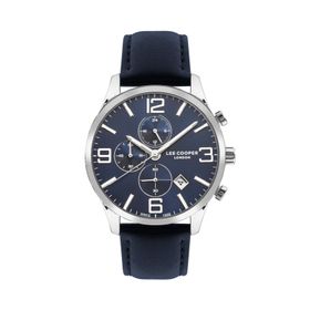 Lee Cooper LC07713.399-NM Erkek Kol Saati