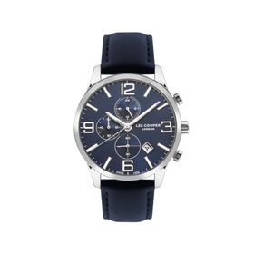 Lee Cooper LC07713.399-NM Erkek Kol Saati