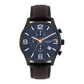 Lee Cooper LC07713.692 Erkek Kol Saati