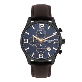 Lee Cooper LC07713.692 Erkek Kol Saati