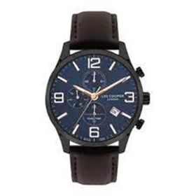 Lee Cooper LC07713.692 Erkek Kol Saati
