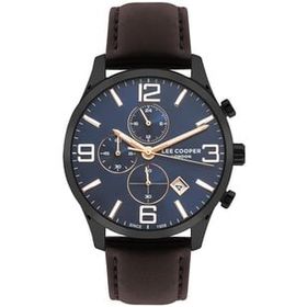 Lee Cooper LC07713.692 Erkek Kol Saati