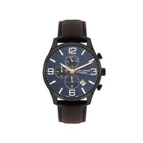 Lee Cooper LC07713.692 Erkek Kol Saati