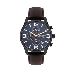 Lee Cooper LC07713.692 Erkek Kol Saati