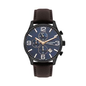 Lee Cooper LC07713.692 Erkek Kol Saati