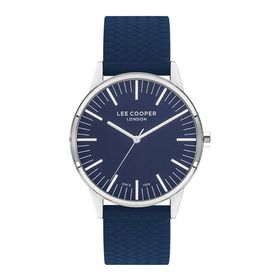 Lee Cooper LC07715.399 Erkek Kol Saati