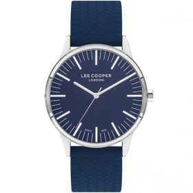 Lee Cooper LC07715.399 Erkek Kol Saati