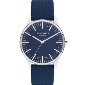 Lee Cooper LC07715.399 Erkek Kol Saati