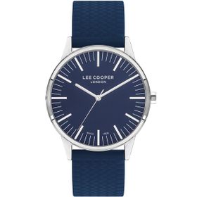 Lee Cooper LC07715.399 Erkek Kol Saati