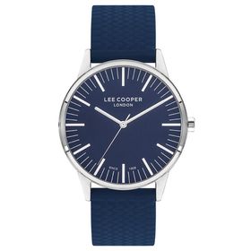 Lee Cooper LC07715.399 Erkek Kol Saati