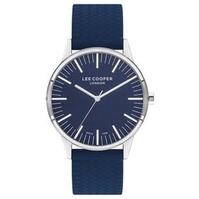 Lee Cooper LC07715.399 Erkek Kol Saati