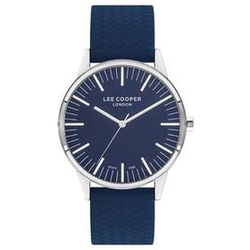Lee Cooper LC07715.399 Erkek Kol Saati