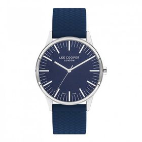 Lee Cooper LC07715.399 Erkek Kol Saati