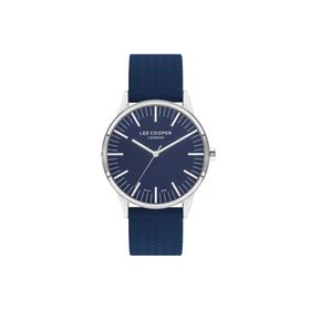 Lee Cooper LC07715.399 Erkek Kol Saati