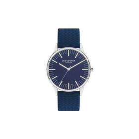 Lee Cooper LC07715.399 Erkek Kol Saati
