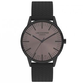 Lee Cooper LC07715.651 Erkek Kol Saati