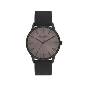 Lee Cooper LC07715.651 Erkek Kol Saati