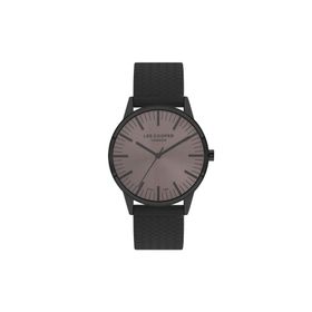 Lee Cooper LC07715.651 Erkek Kol Saati
