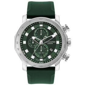 Lee Cooper LC07716.490-NM Erkek Kol Saati