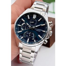 Lee Cooper LC07801.390 Erkek Kol Saati