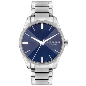 Lee Cooper LC07808.390 Erkek Kol Saati