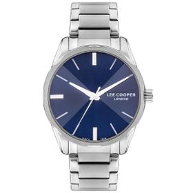 Lee Cooper LC07808.390 Erkek Kol Saati