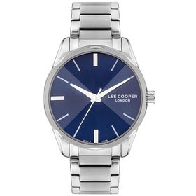 Lee Cooper LC07808.390 Erkek Kol Saati