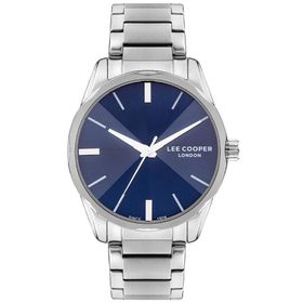 Lee Cooper LC07808.390 Erkek Kol Saati