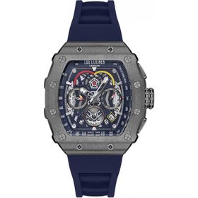 Lee Cooper LC07810.099 Erkek Kol Saati