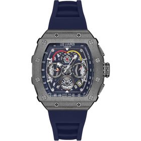 Lee Cooper LC07810.099 Erkek Kol Saati