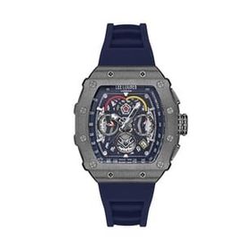 Lee Cooper LC07810.099 Erkek Kol Saati