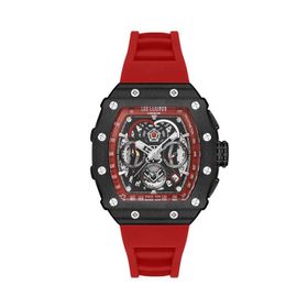 Lee Cooper LC07810.658 Erkek Kol Saati