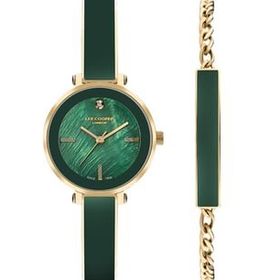 Lee Cooper LC07813.170 Kadın Kol Saati