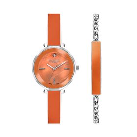 Lee Cooper LC07813.380 Kadın Kol Saati
