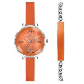 Lee Cooper LC07813.380 Kadın Kol Saati