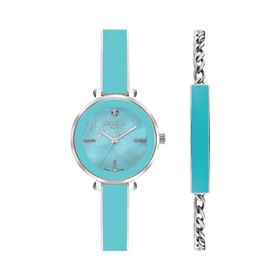 Lee Cooper LC07813.390 Kadın Kol Saati