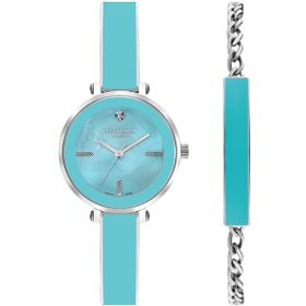Lee Cooper LC07813.390 Kadın Kol Saati