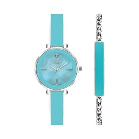 Lee Cooper LC07813.390 Kadın Kol Saati