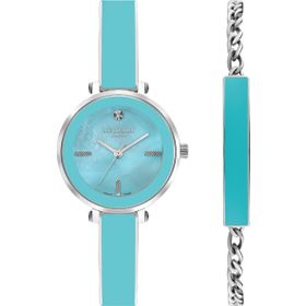 Lee Cooper LC07813.390 Kadın Kol Saati
