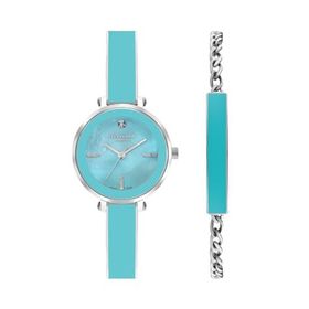 Lee Cooper LC07813.390 Kadın Kol Saati