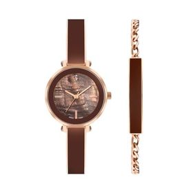 Lee Cooper LC07813.440 Kadın Kol Saati